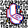inscription 8b1c4dd94d9d95ee13b5edadcc475f1337a53a62bb611716c84da9f73bbf7853i0