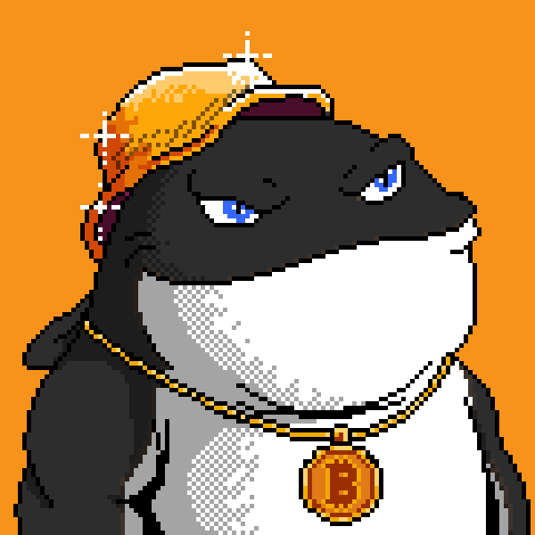 inscription 8b2ff39fe0d32ac63b035d3660bf89cf66d80b45dc5fc20758f4c181ac848effi0