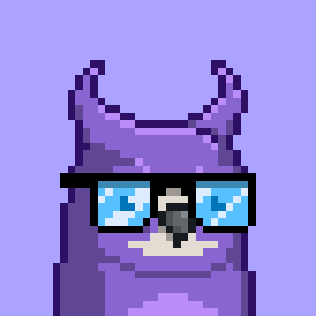 inscription 8b3cef2fa79e1c2ae7aad8ec1bf9c48c6b6e19bc8e1dca51ab5dd89ad10bde5fi0