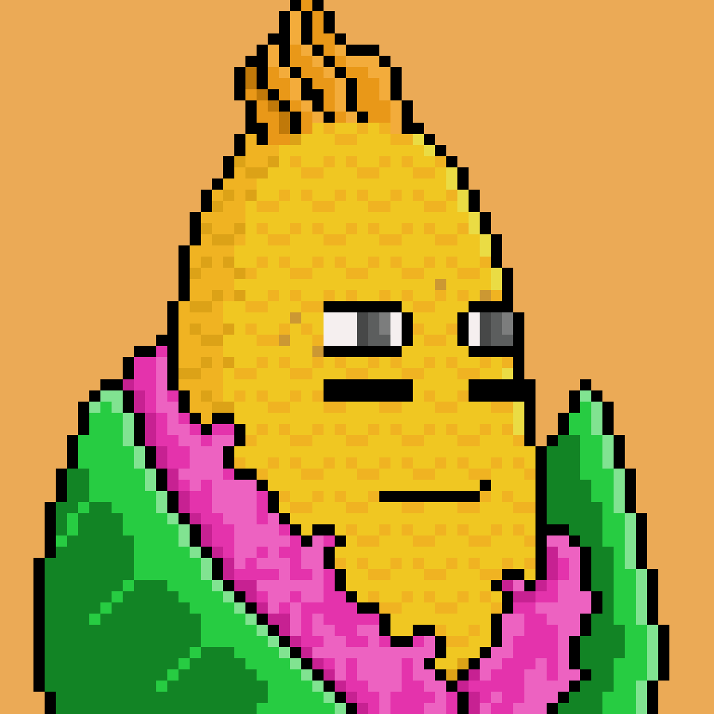 inscription 8b3ecb4a7e73c02fe70c35d0efd132e2bb9cf7bd4aa7b73d4c25dde5bb870ef7i0