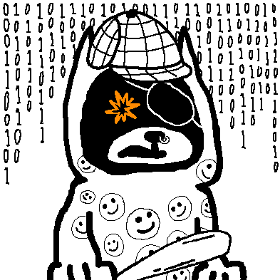 inscription 8b4a9e8ad263587403faecef8ae9ff47cb34726db1f4856f19e6f999266b8ddfi0