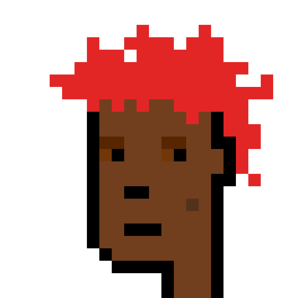 inscription 8b4abdc87d84efa535be64a26948c0fbe3c8d4f8529268e9dcf2d8b437eec1ddi0