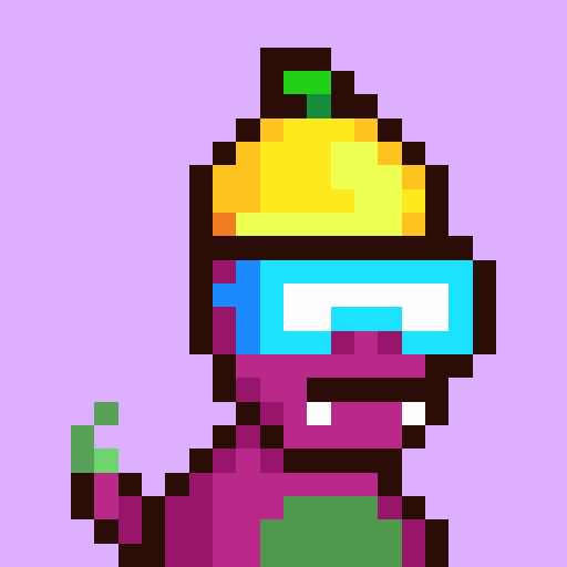 inscription 8b5048fa3765d5d1cdcf3a842acc1e4e5341e57e04dab7f63a6e78c85f703b0ei0