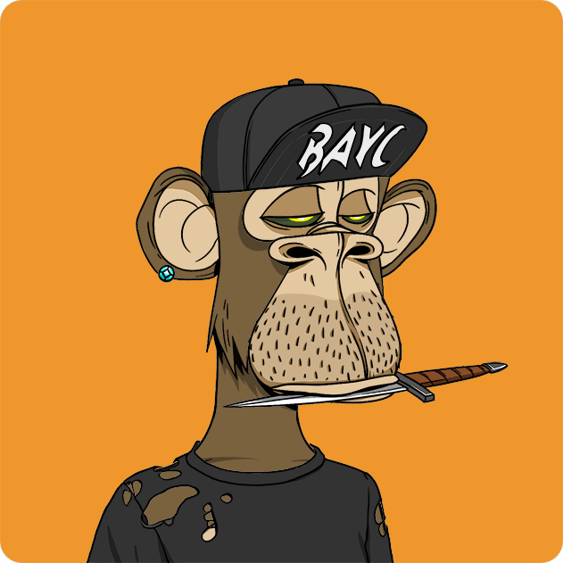 inscription 8b54573dfe055679e2f8480754edfa65ca9ca1fdfa47ba43d0e34bf8438cd8ddi0