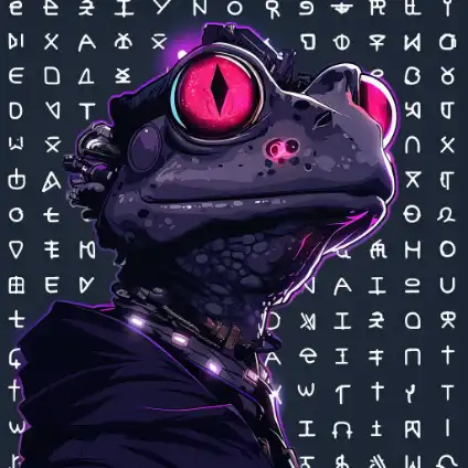 inscription 8b56f46753373abdace3e33db0f2d460eccf27cc7eef1bfb507f45f0534889d8i0