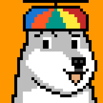 inscription 8b599edbc0d437d311cf57f247ba67ba7add58c1905d200375a43641180c11a3i0