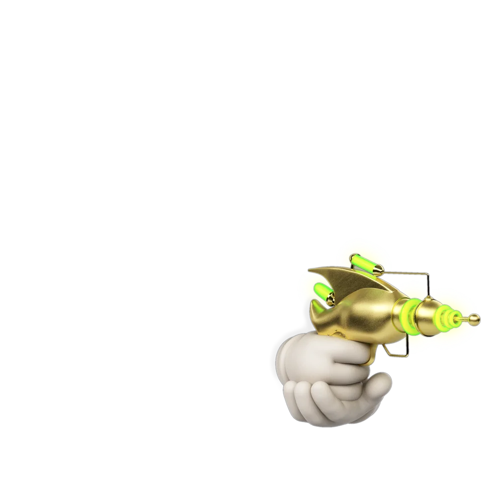 inscription 8b621942e1c4b0aa33dace44cde14aab032dace5829da9e2f1e3d4ae1d20f3d3i0