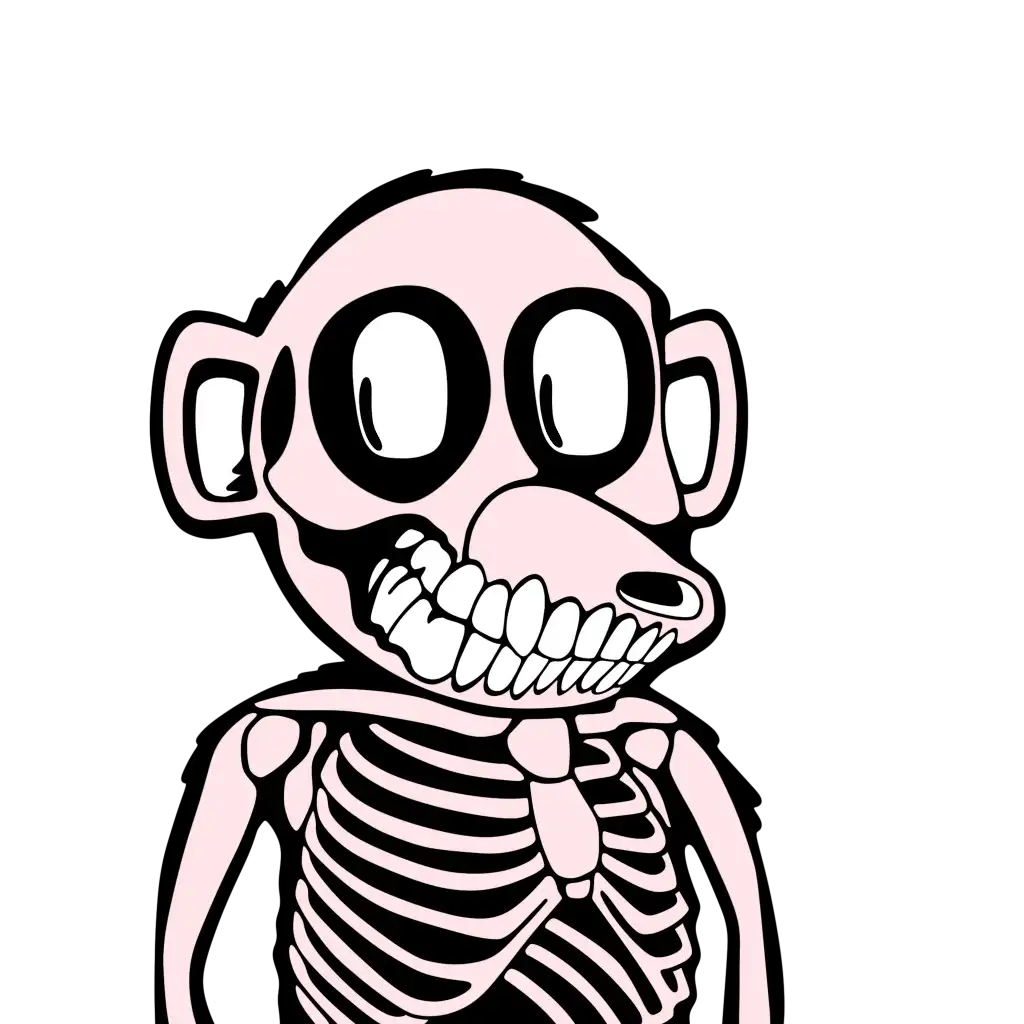 inscription 8b64e28bb49093f45136786233b123c03704292266acbbe8419c2caa50323f5fi1