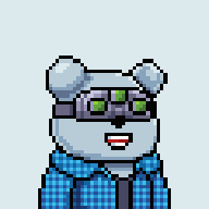 inscription 8b68803e49cc4aa878615e2e249cd5f61958d7ff960b031e5f2632cfbbfb3bd9i0