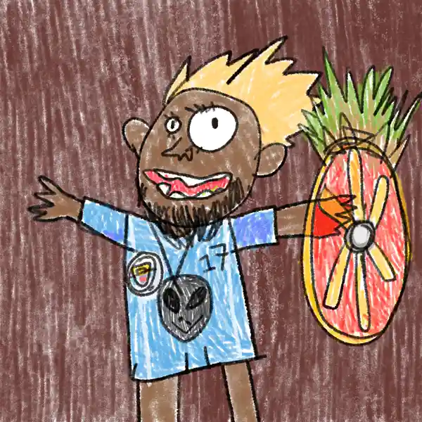 inscription 8b6e90db8dbdcc71d0cd3d1e71d72b779ebdef9b2693abcab06b91a6caccdbf3i0