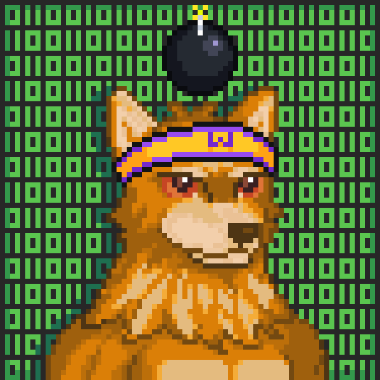 inscription 8b91f71cbe3023cb876375212a7d872854894b45aefb0c19ea1aeee781fe63dci0