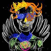 inscription 8b9a26d258c56b38ea2377e5f8bb6de2ea9c9dadc85c2f0d58dfe3dc6cff5c00i1