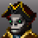 inscription 8b9cc69eb0d6fd47b8af11dc283bffe78dbe44eee6ab5ebfba415ef3ffe72582i0