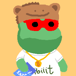 inscription 8b9f09fc0782f9df370ba6ee9b4f548ddc5ee839770710a343d686486cdc1f9ai0