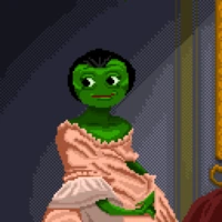 inscription 8bbcebb0cb1b44cd1be9c6d4baf5ab0474ad581b04140d8a6231ce2eeed8f239i0