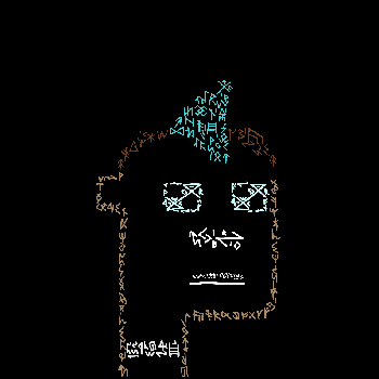 inscription 8bbe41497dc304330bcf20fb9b0215b6dbf73356a1f5483d03d9f30e7a4eff1fi0