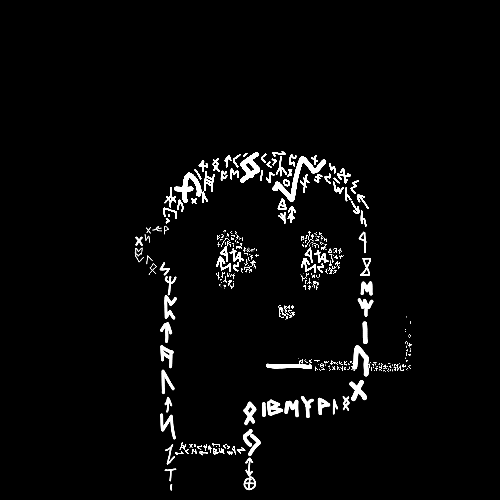 inscription 8bbf9ea67fbd2573a63a26eabc42b6027f05d57b9bacf134028ad593ff47daa8i0