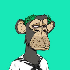 inscription 8bc149d46350d0768cf3fb9f3aebdcea831337b1698d644460740f903ffbb0dfi0