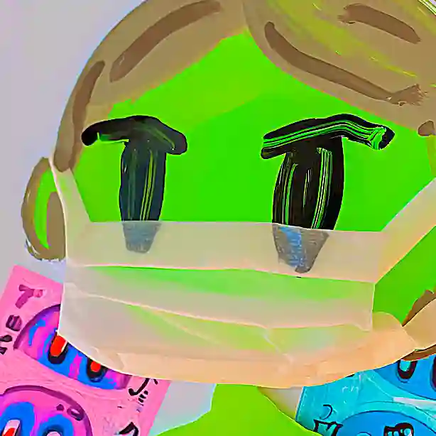 inscription 8bcb1c1f177516857a91c9775fbfd2ce43e60e7bafe06bb7d2cf5f439cc2c908i0