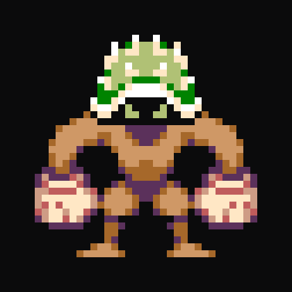 inscription 8bce474b1af5ddfe3e2c13b1d8bd219bc42ee20cc23ee76b166afbf7e8a8161fi0