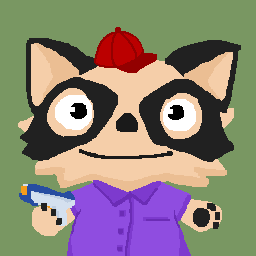 inscription 8bd722537cb4ef54a81d30d53cb7c326bbecbc382e19766b913b87f6bff53952i0