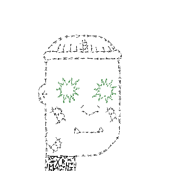 inscription 8bd8aa7bfb03cc4d99c883ad4b31dff0cb93d9f23cf6db926846aeeb9bee6253i0