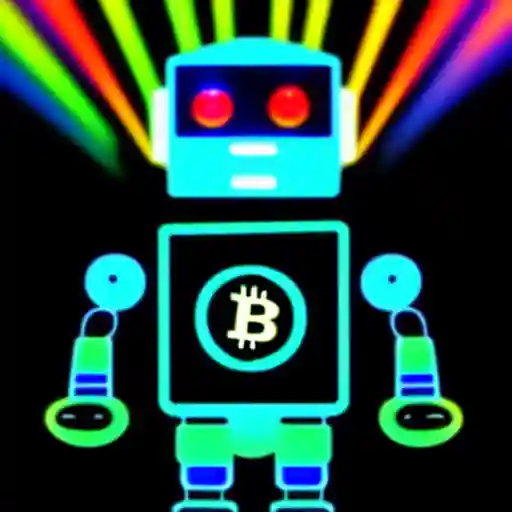 inscription 8bd91cffc6dc71db3f6dbe5e3ea22250ae8afb0804fdb1c0cab49b3f9f18e91ci0