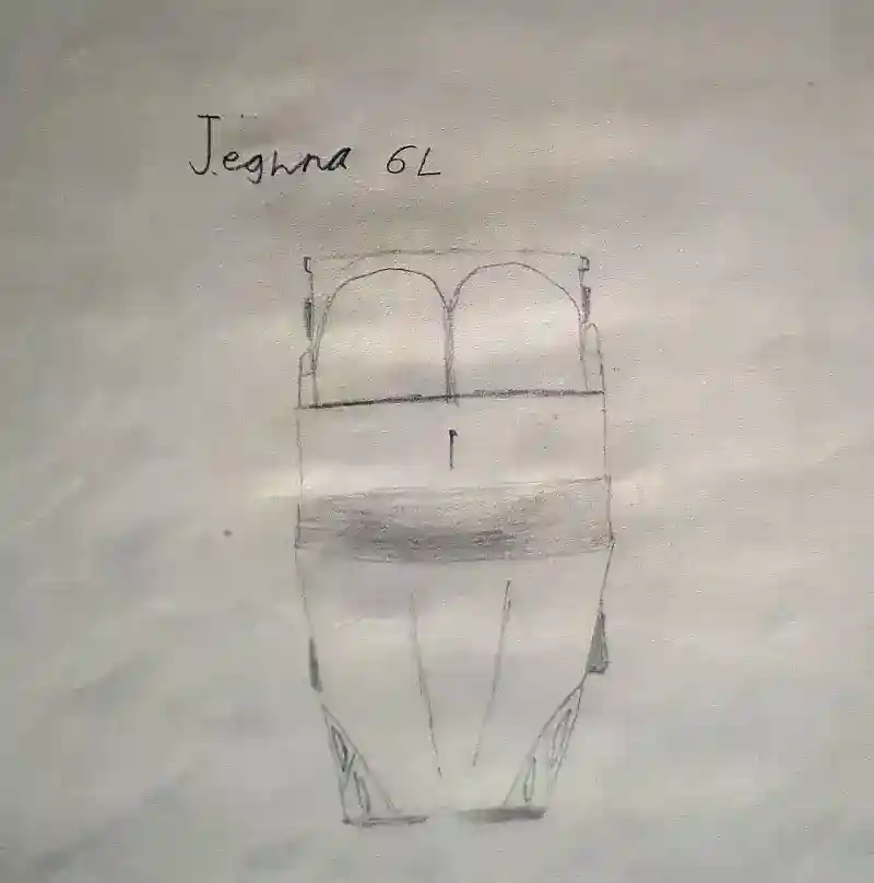 inscription 8be50f0f9bb729939775d8408bfdfe615e623489343858d139d6b7094278beeci0