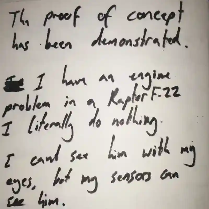 inscription 8be50f0f9bb729939775d8408bfdfe615e623489343858d139d6b7094278beeci6