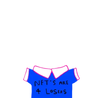 inscription 8be571eb52d23bbce69a54f47d1fd43b2eaa1afe0ad6bce8d9c8d9bd33d1f785i18