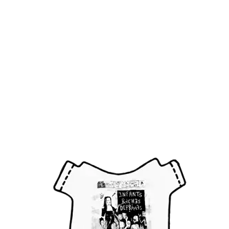 inscription 8be571eb52d23bbce69a54f47d1fd43b2eaa1afe0ad6bce8d9c8d9bd33d1f785i8