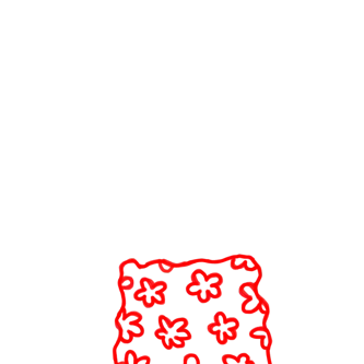 inscription 8be571eb52d23bbce69a54f47d1fd43b2eaa1afe0ad6bce8d9c8d9bd33d1f785i9