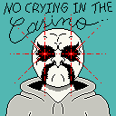 inscription 8bea2eb16ca5f95ca7c17ed19b79ceee09f18fc22b7a4beea2969375b7376e45i1