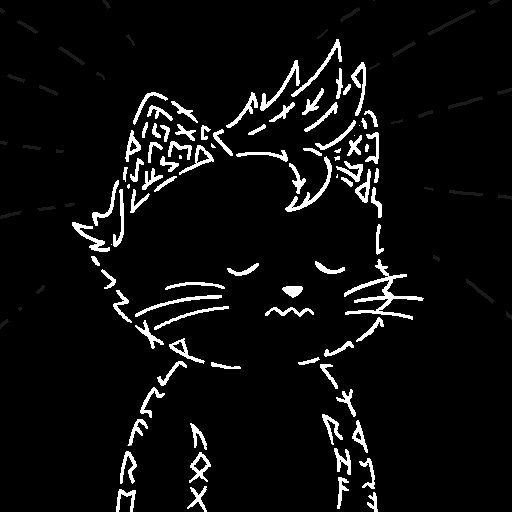 inscription 8bf99d39467bd0d905ff262d39998f20e9c8e72e79e792437ad9ba330c8ea615i0