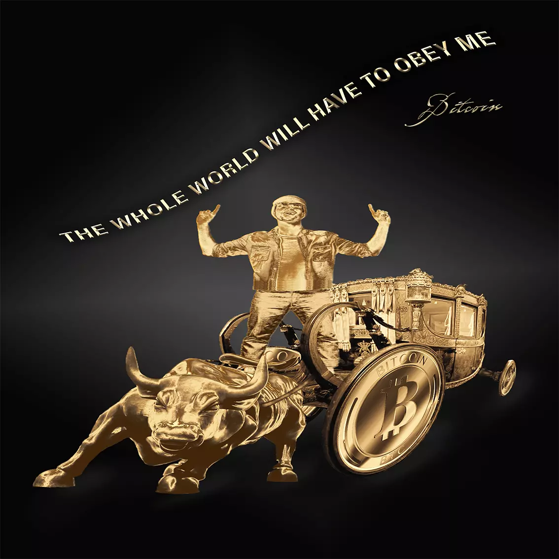 inscription 8bfbd52a74de103f5c750da80d1ef1d32b7a964501e4ccf5458bd6aead8bce76i0