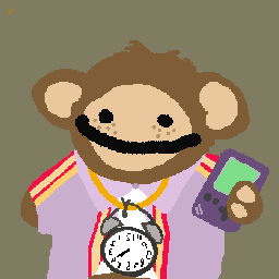 inscription 8c10841fcf7954bfa6a3e3db774fe87ce68af5cf089b82642781e2d2f9d5d5dci0