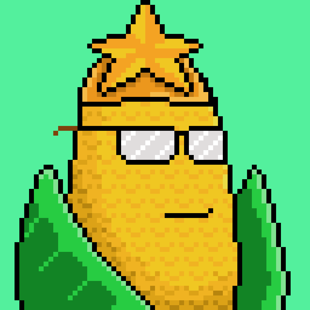 inscription 8c1955ab0ebb0bdc4c98512011c8b09e893bb47cf7c23bd5def58de874c7cff5i0