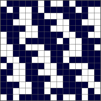 inscription 8c2d85f5729fde2bcc70a3fff4a9d5b3fdafb50dad52d3fd657d07664a478a8ei0