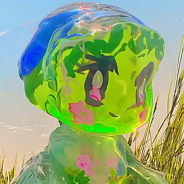 inscription 8c3e024cec138b62fa0748368c4b1047b3f16e046b00f899b961fd924647b325i1