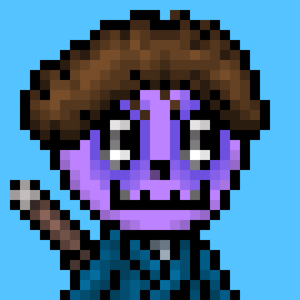 inscription 8c529fa676449ad7651a19a2b51c79eea99c808adc1fe5840c06d63564fccba0i0