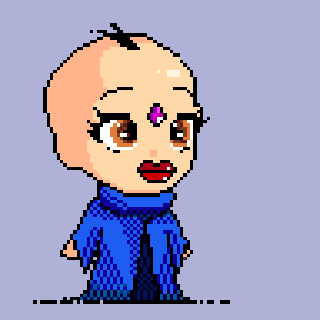 inscription 8c56a1ffb93115f604d4061ba6fb0e62a1571bcb54b55edb7f93080bb6452e0fi0