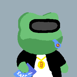 inscription 8c5ad5b9bf6f8e18b5e1d3a00adb6871d4024ff252c71207dfa9b1cd124c0ffbi0