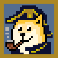 inscription 8c5e6e736f6efa7c4772fe24f7e7e29fdbfc34d3fd22f7674aaaaf935a3de2edi0