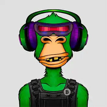 inscription 8c7f0484bcfe5ef26cf444a3c08d8a050c68d1d257bbb1cc71042cc14eabb4f4i0