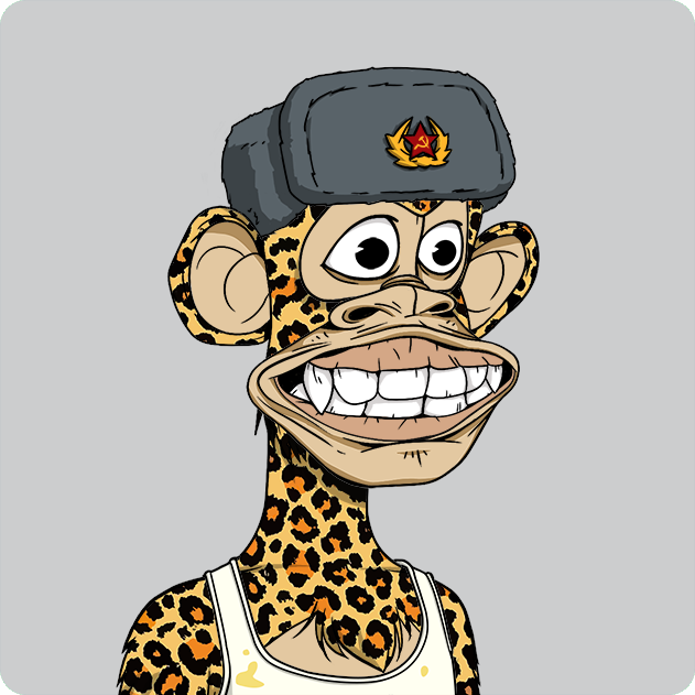 inscription 8c8d0dbf49025ef59f8f4d06b36a2c4ccdc04d6eb7ec33ccfd3b8cbb680d50aai0