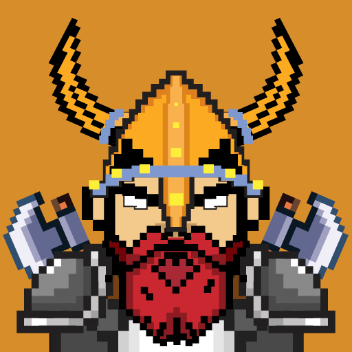 inscription 8c96e1ff1c91b37287efed0b33ee007a73ee8a01cd8eddca5819e75fa37188e1i0