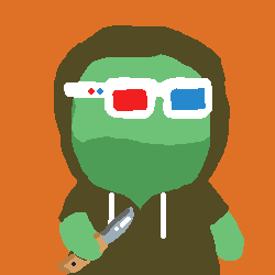 inscription 8c9a22ee0b9a67f2185d1cbd1f3b8ec82d3884786971a72560684c01ebc9afd2i0