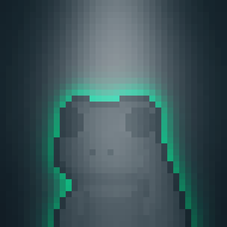 inscription 8ca6de7a3233fbb29787efae20e5fe53aa2d3401871538e7e2d86d5439bfb795i0