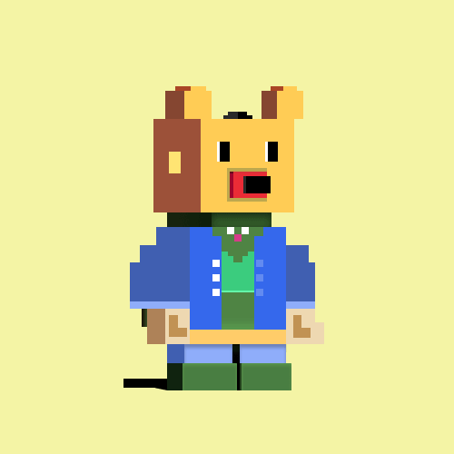 inscription 8ca8342dcf23486a166af39e2c5ea563b3db0bc364bb959368e18e8af337f8f0i0