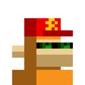 inscription 8caabf7c35f5b062fe055a7160c5aac2d1844447cba48501e598d17fe371d814i0